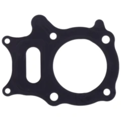 Zylinderkopfdichtung Athena passend für: Honda TRX 7514086