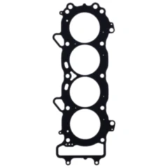 Zylinderkopfdichtung Athena passend für: Honda CBF, CB, CBR