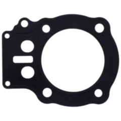 Zylinderkopfdichtung Athena passend für: Honda TRX 7514128