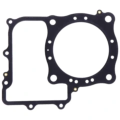 Zylinderkopfdichtung Athena passend für: Honda TRX, SXS