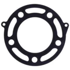 Zylinderkopfdichtung Athena passend für: Kawasaki KX 7514177