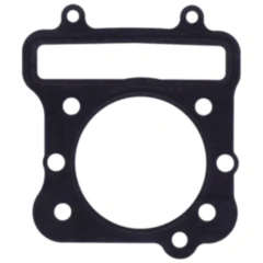 Zylinderkopfdichtung Athena passend für: Kawasaki KLF, KVF, KEF