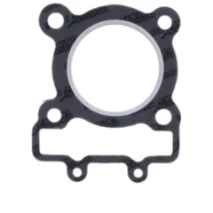 Zylinderkopfdichtung Athena passend für: Kawasaki KLF