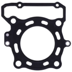 Zylinderkopfdichtung Athena passend für: Kawasaki KLX, Ninja, Z