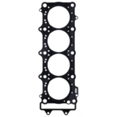 Zylinderkopfdichtung Athena passend für: Kawasaki ZX - 12R