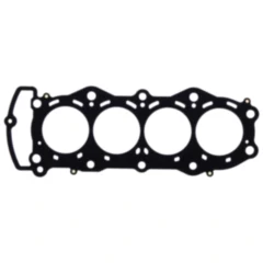 Zylinderkopfdichtung Athena passend für: Kawasaki ZX - 6R, ZX - 6RR