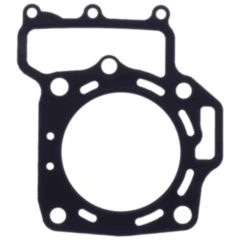 Zylinderkopfdichtung Athena passend für: Kawasaki KFX