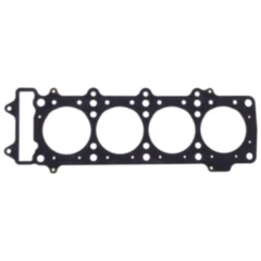 Zylinderkopfdichtung Athena passend für: Kawasaki ZX - 9R 7514326