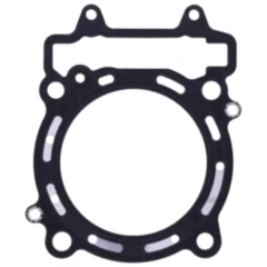 Zylinderkopfdichtung Athena passend für: Kawasaki KLX, KX, KFX