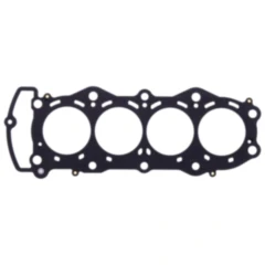 Zylinderkopfdichtung 0. 7 Athena passend für: Kawasaki ZX - 6R