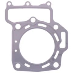 Zylinderkopfdichtung Athena passend für: Kawasaki KVF