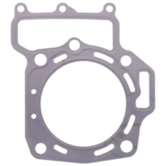 Zylinderkopfdichtung Athena passend für: Kawasaki KVF 7514375