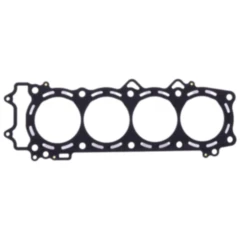 Zylinderkopfdichtung Athena passend für: Kawasaki GTR, ZZR