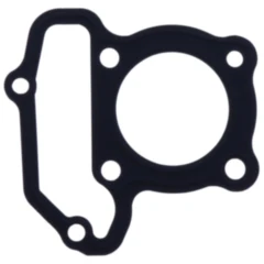 Zylinderkopfdichtung Athena passend für: Yamaha YFM 7514425