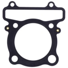 Zylinderkopfdichtung Athena passend für: Yamaha YFM 7514433