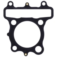 Zylinderkopfdichtung Athena passend für: Yamaha YFM 7514441