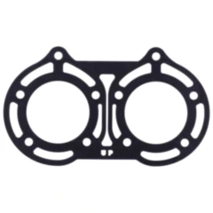 Zylinderkopfdichtung Athena passend für: Yamaha YFZ 7514458