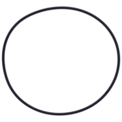 O - Ring 2. 62X103. 7 mm Athena passend für: Yamaha YQ, TZR, CS, Aprilia SR, RX, RS