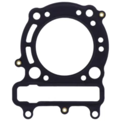 Zylinderkopfdichtung Athena passend für: Yamaha YP, VP, Aprilia Grande, Leonardo