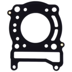 Zylinderkopfdichtung Athena passend für: Yamaha YP, XN, XQ, MBK YP, XN, XQ