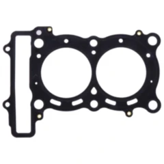 Zylinderkopfdichtung Athena passend für: Yamaha XP 7514516