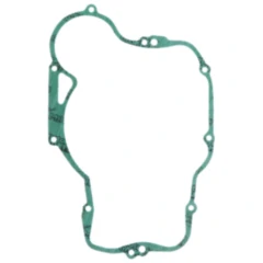 Dichtung Kupplungsdeckel innen Athena passend für: Kawasaki KX 7514524