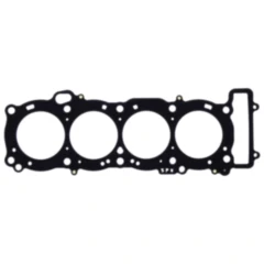 Zylinderkopfdichtung 0.6mm für Offroad Motorräder