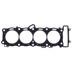 Zylinderkopfdichtung für Motorräder 7514565