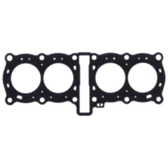 Zylinderkopfdichtung für On- und Offroad-Motorräder 7514573