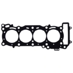 Zylinderkopfdichtung 0.6mm für On- und Offroad-Motorräder