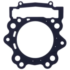 Zylinderkopfdichtung Athena passend für: Yamaha YFM 7514607