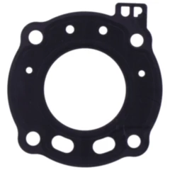 Zylinderkopfdichtung Athena passend für: Suzuki AY, UX, Aprilia SR