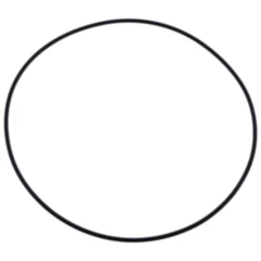 Zylinderkopfdichtung Groß für: Roller und Offroad-Motorräder