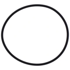 O - Ring 2X56MM Athena passend für: Kawasaki Z, Ninja, KVF, Suzuki RM