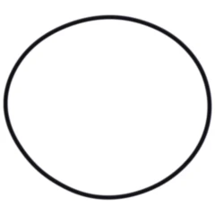 O - Ring 2X88MM Athena passend für: Suzuki RM