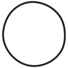 O - Ring 2X63MM Athena passend für: Gas Gas TXT, EC, MC