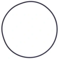 O - Ring 2X90MM Athena passend für: Honda GL, XL, VTR, Aprilia Mana, SRV