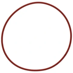 Zylinderkopfdichtung Klein für: On- und Offroad-Motorräder