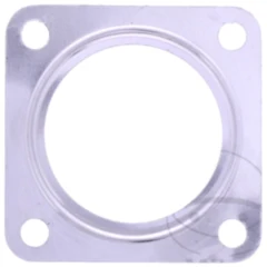 Zylinderkopfdichtung Athena passend für: Hyosung SF, SB, SD, Suzuki AY, AP, AH, TR