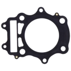 Zylinderkopfdichtung Athena passend für: Suzuki LT - A, LT - F 7514755