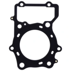 Zylinderkopfdichtung für Motorräder Hinten Athena