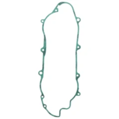 Variomatikdeckeldichtung Athena passend für: Kymco Maxxer, MXU, ZX, ATU Calypso, ZX, CX