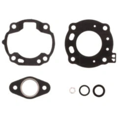 Dichtungssatz Topend Athena für Standard Zylindersatz passend für: Aprilia SR