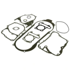 Dichtungssatz komplett 101 Octane 743MM passend für: Jonway YY125T - 10, YY125T - 12, YY125T - 19