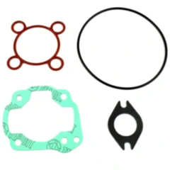 Dichtungssatz Topend Athena für Standard Zylindersatz passend für: Aprilia SR, Area 51, Rally