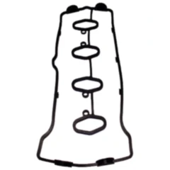 Ventildeckeldichtung Athena passend für: Honda CBR, CB 7515000