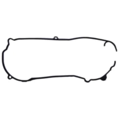 Variomatikdeckeldichtung Athena passend für: Honda CN, Piaggio Hexagon