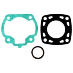 Dichtungssatz Standard JMP passend für: Kymco Super 9, Dink