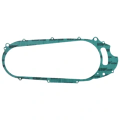 Variomatikdeckeldichtung Athena passend für: Suzuki UC