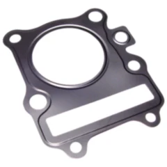 Zylinderkopfdichtung Athena passend für: Suzuki AN, UE